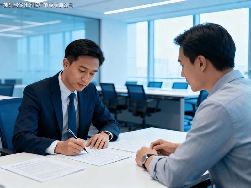 数据分析